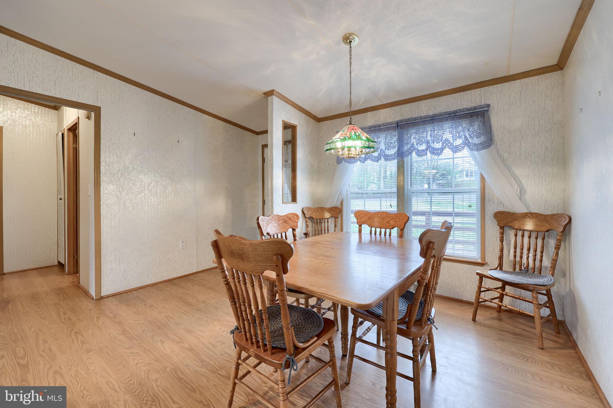 16 Brian Court Stevens, PA 17578 - Photo 11 of 36