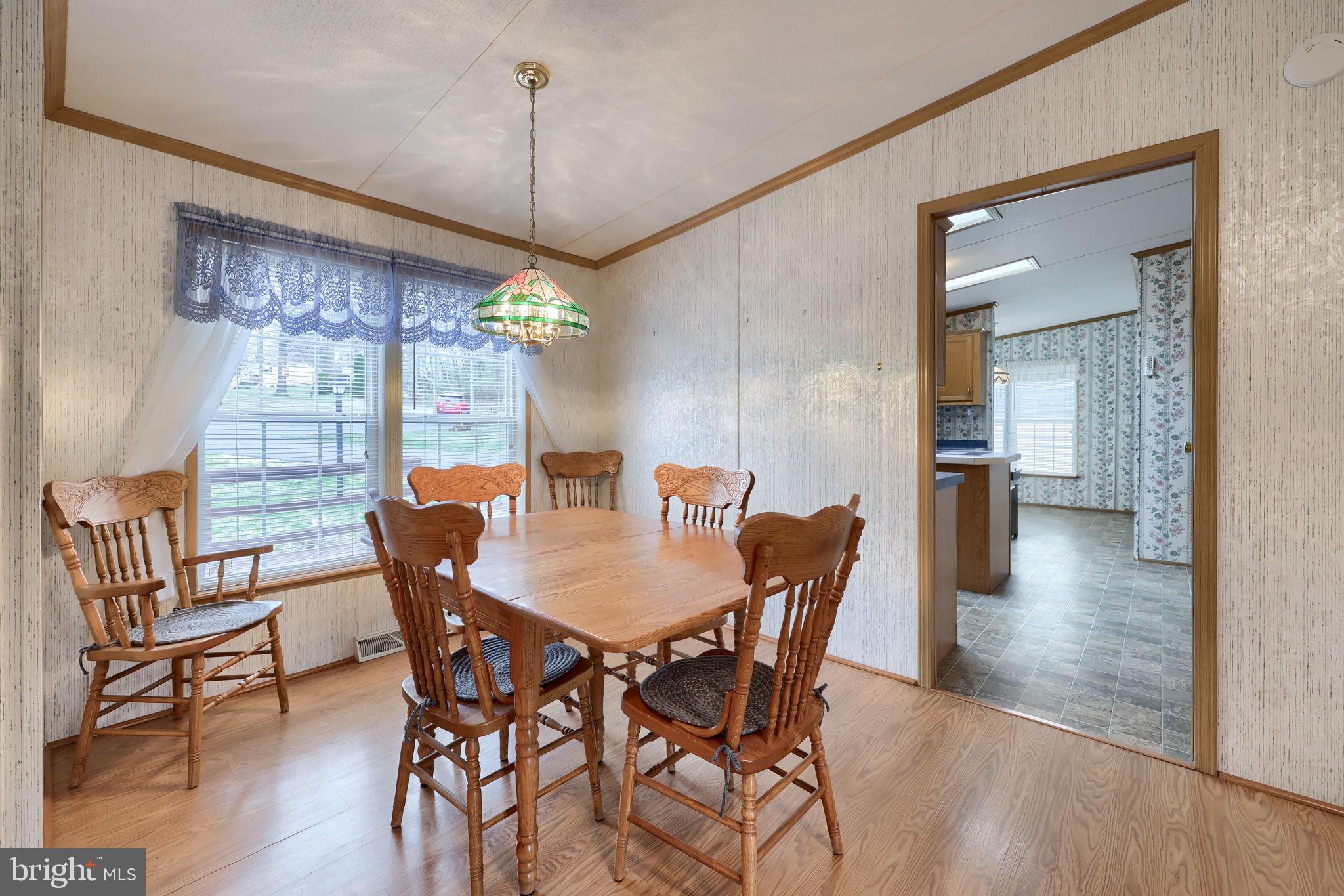 16 Brian Court Stevens, PA 17578 - Photo 12 of 36