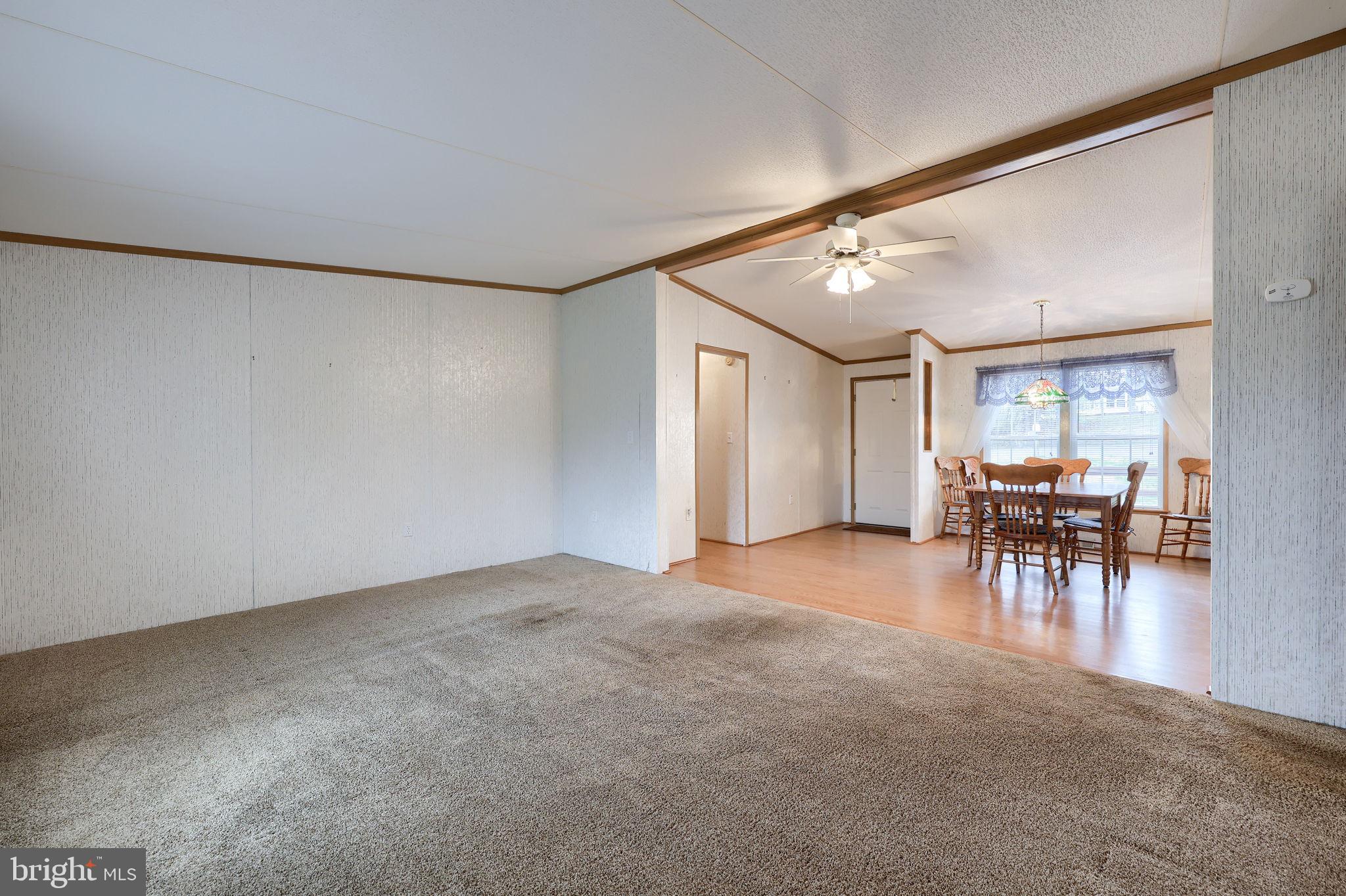 16 Brian Court Stevens, PA 17578 - Photo 14 of 36