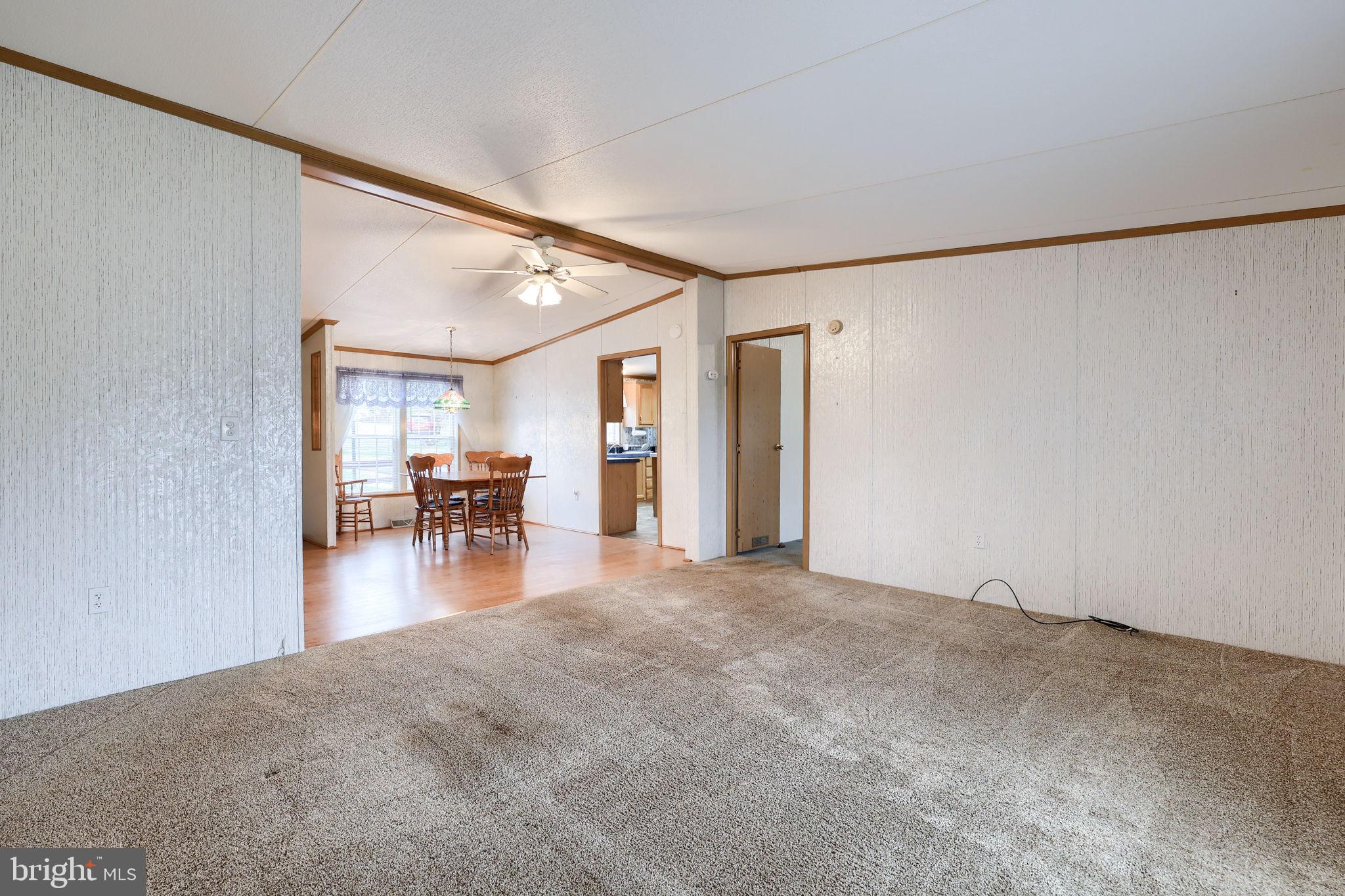 16 Brian Court Stevens, PA 17578 - Photo 15 of 36