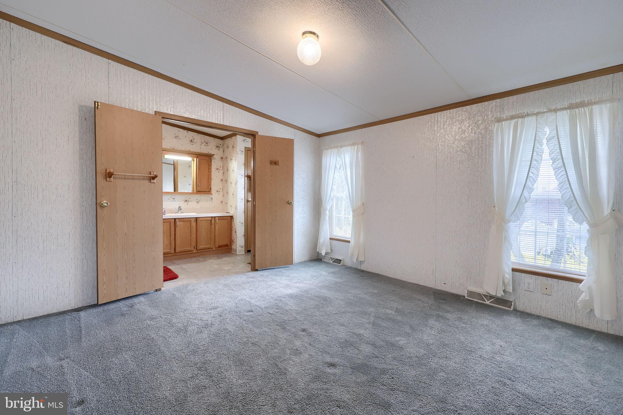 16 Brian Court Stevens, PA 17578 - Photo 17 of 36