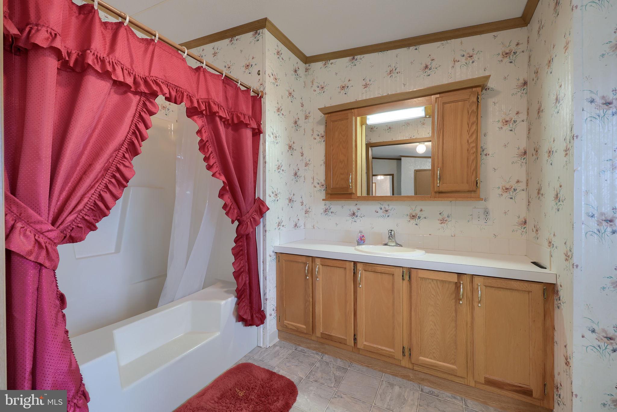 16 Brian Court Stevens, PA 17578 - Photo 19 of 36
