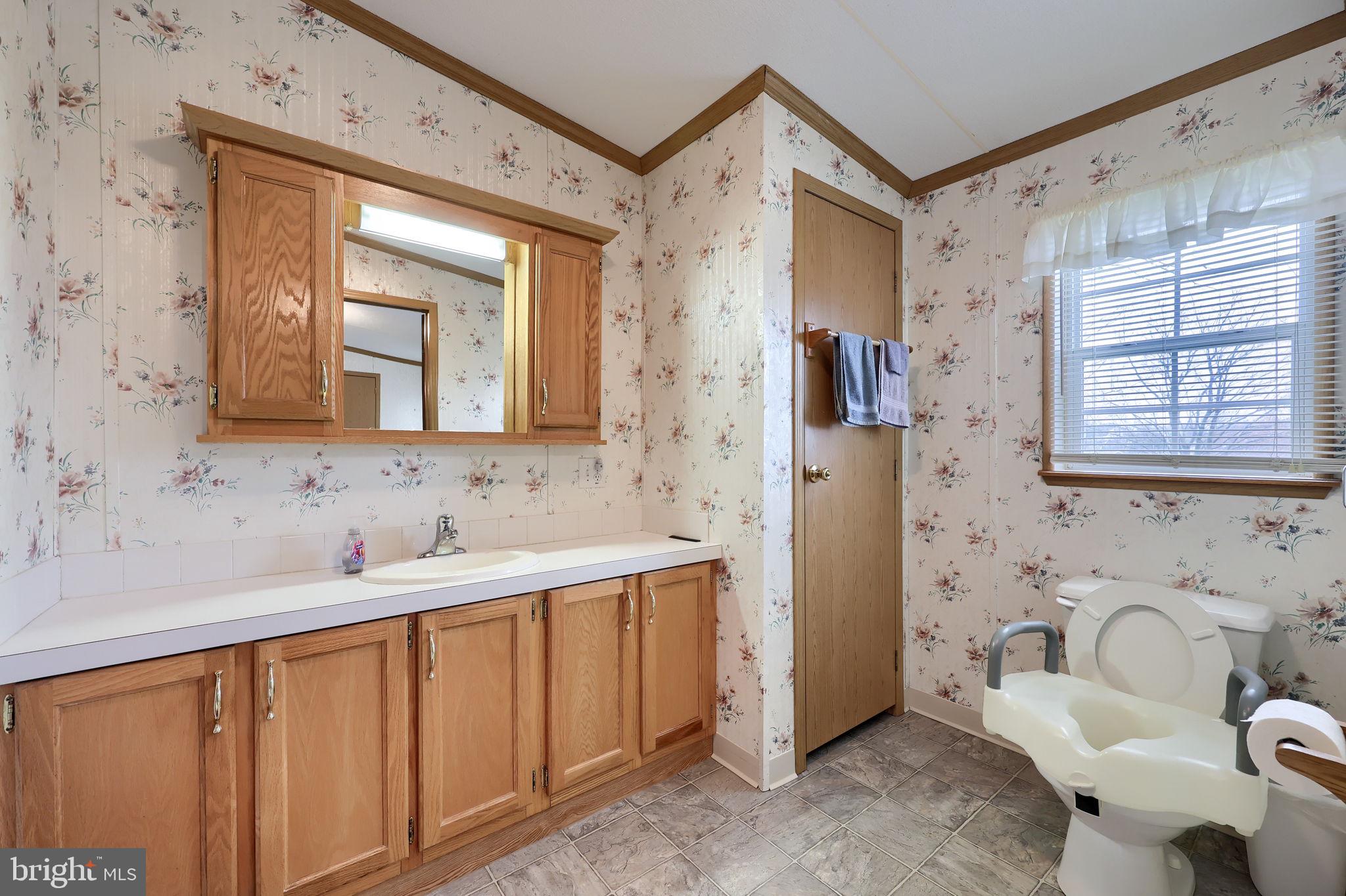 16 Brian Court Stevens, PA 17578 - Photo 20 of 36