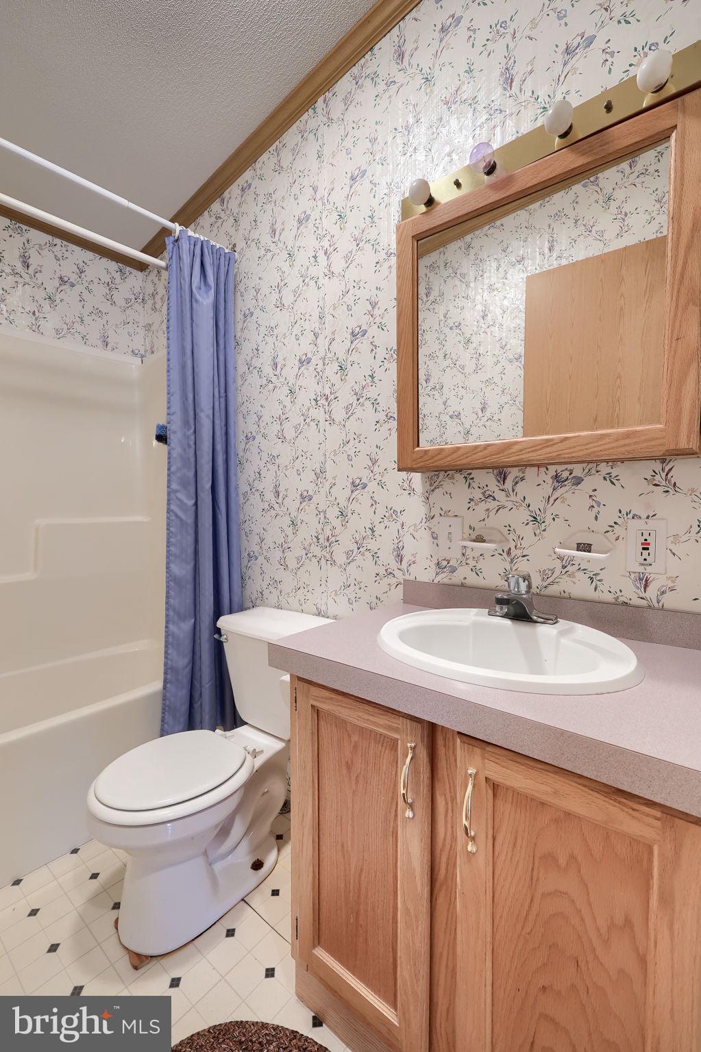 16 Brian Court Stevens, PA 17578 - Photo 23 of 36