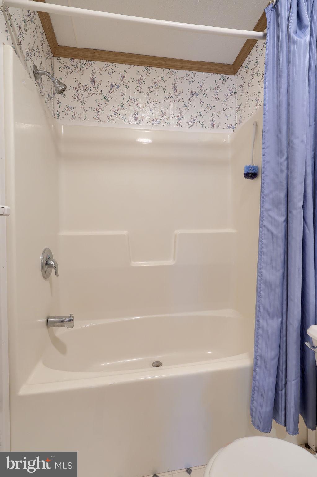 16 Brian Court Stevens, PA 17578 - Photo 24 of 36