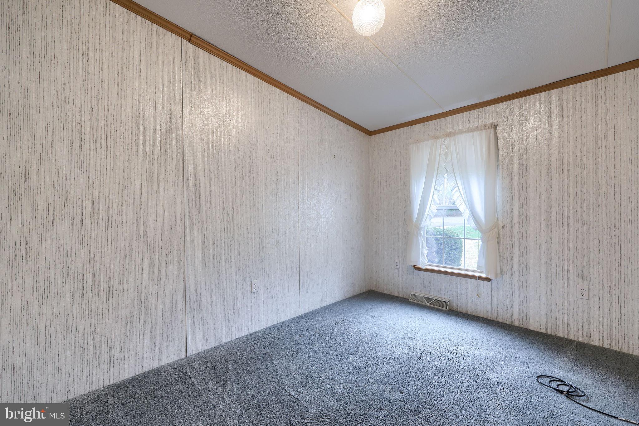 16 Brian Court Stevens, PA 17578 - Photo 25 of 36