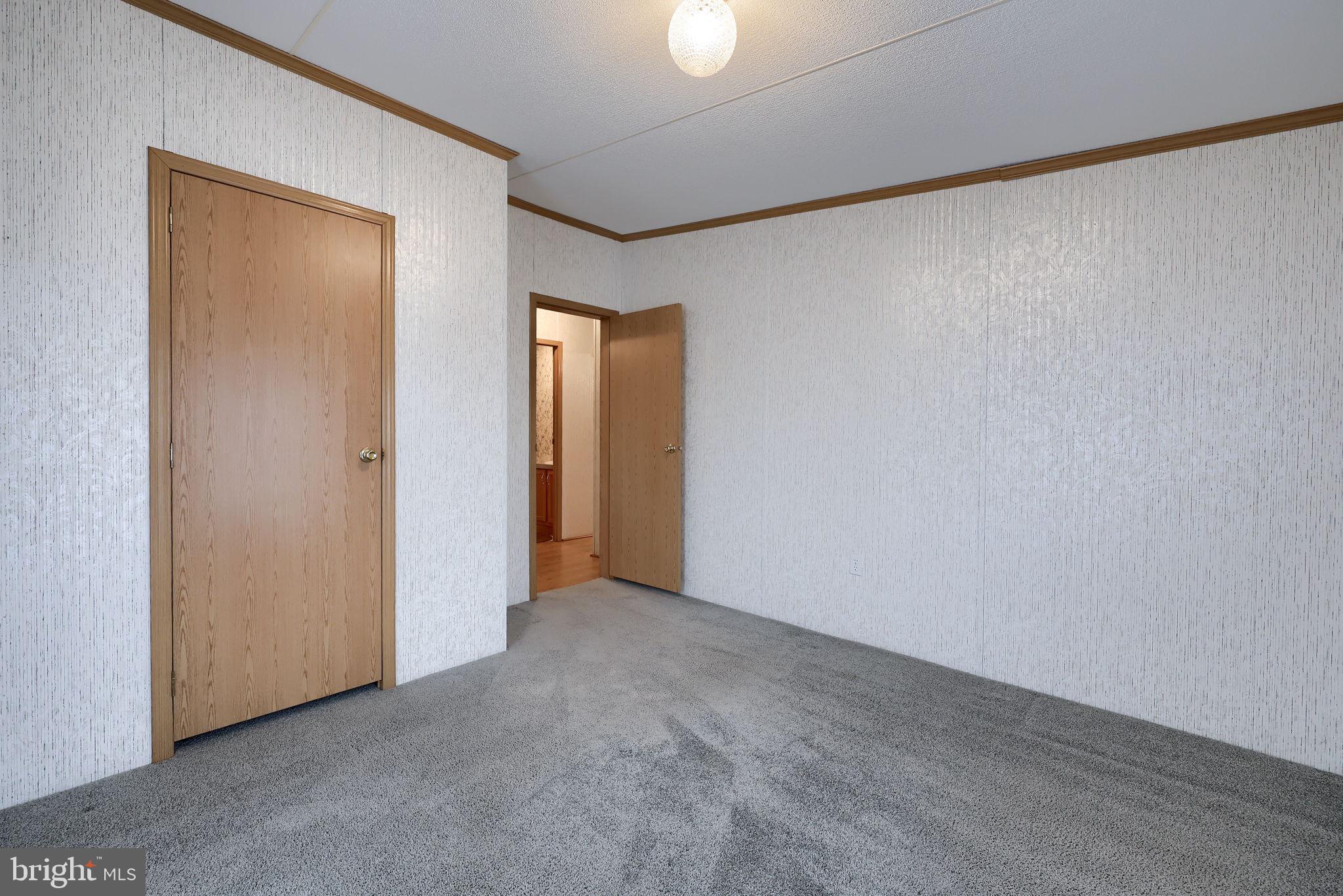 16 Brian Court Stevens, PA 17578 - Photo 28 of 36