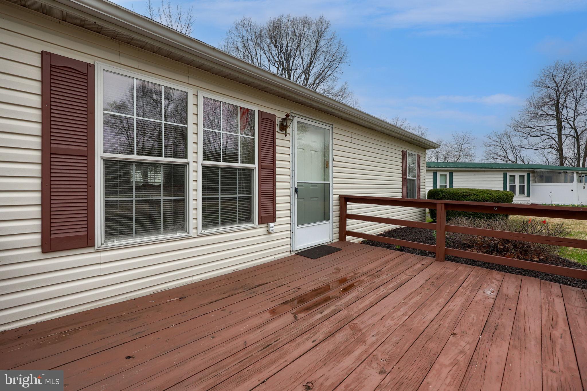 16 Brian Court Stevens, PA 17578 - Photo 29 of 36