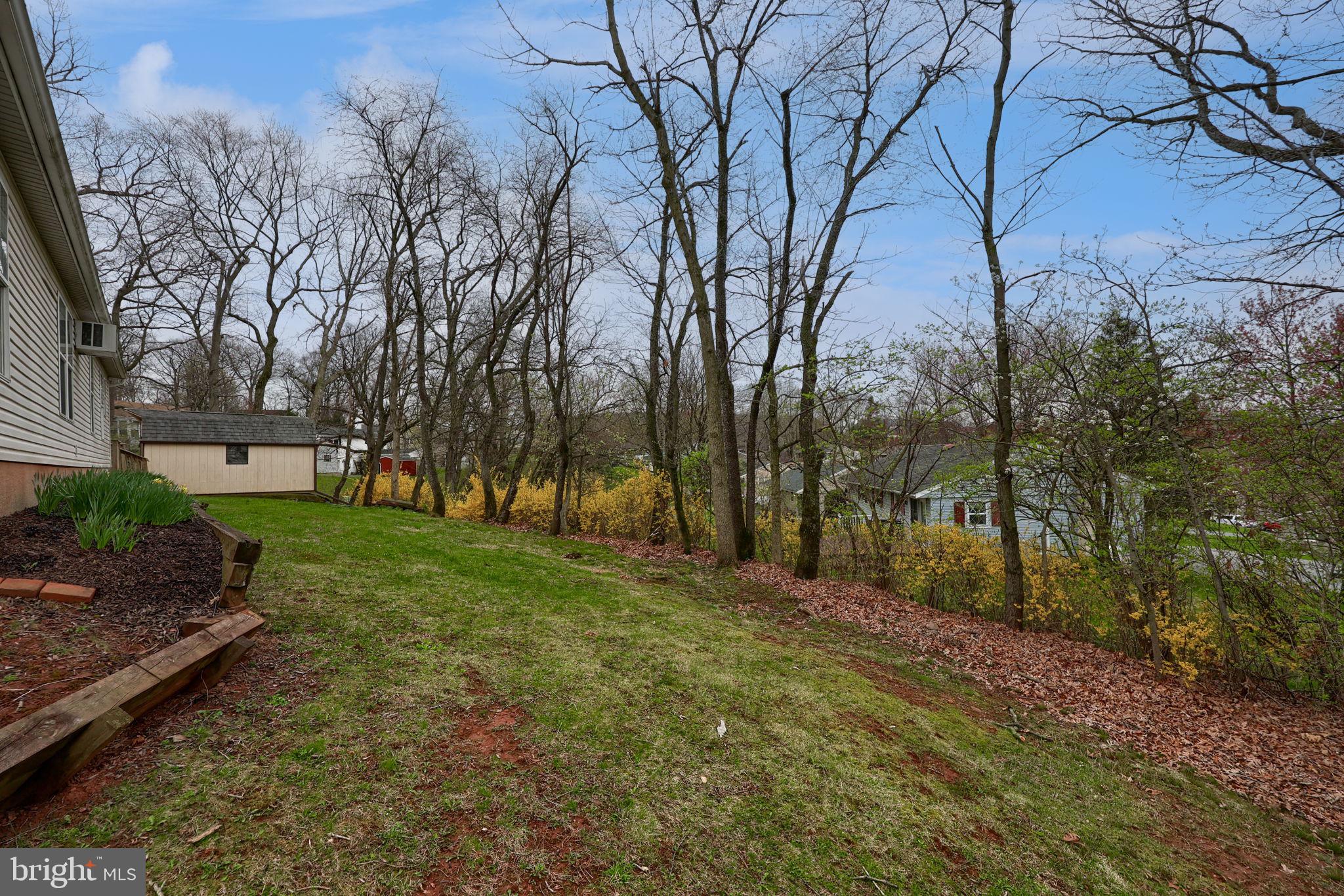 16 Brian Court Stevens, PA 17578 - Photo 30 of 36