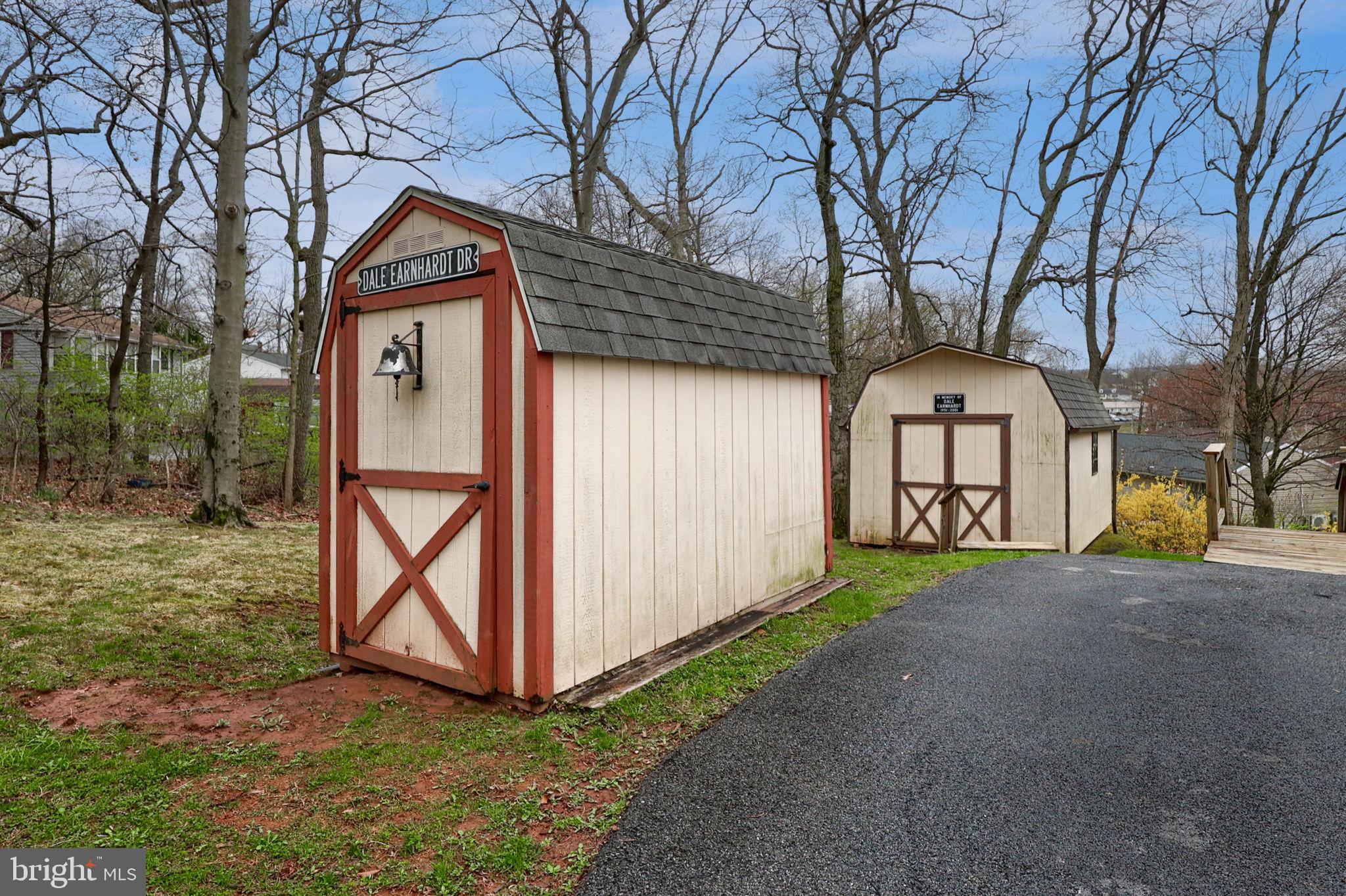 16 Brian Court Stevens, PA 17578 - Photo 31 of 36