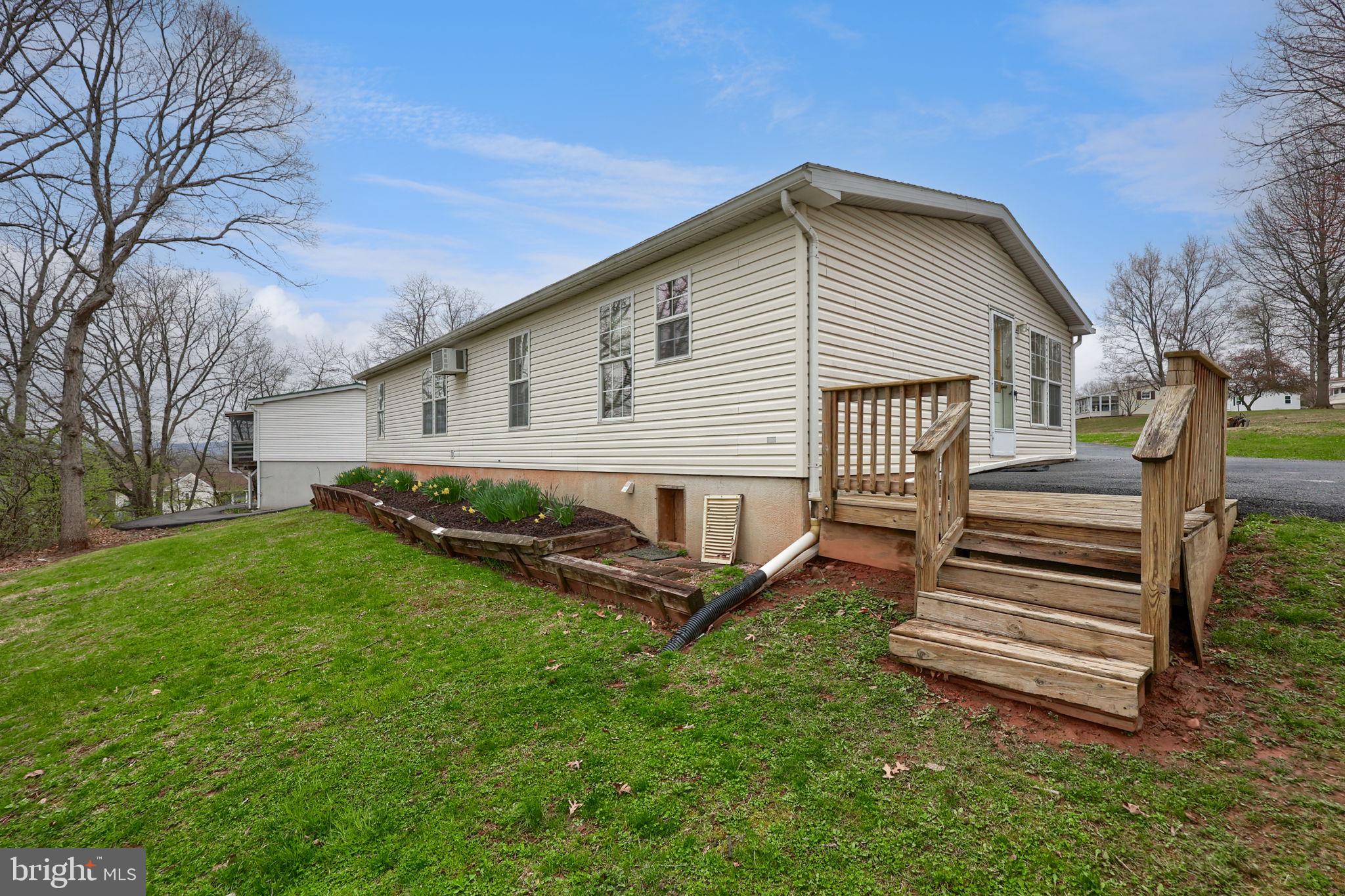 16 Brian Court Stevens, PA 17578 - Photo 32 of 36
