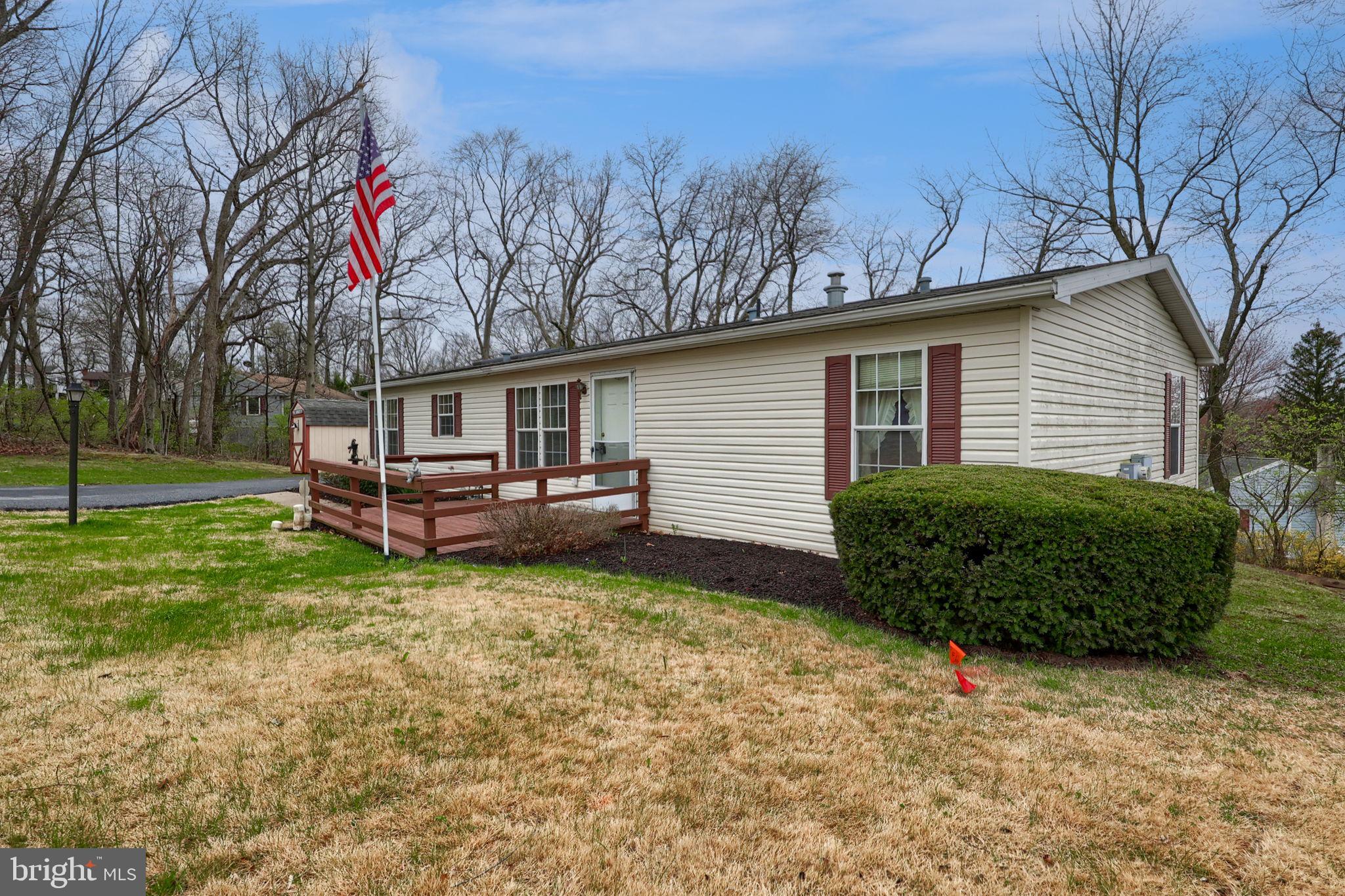 16 Brian Court Stevens, PA 17578 - Photo 33 of 36