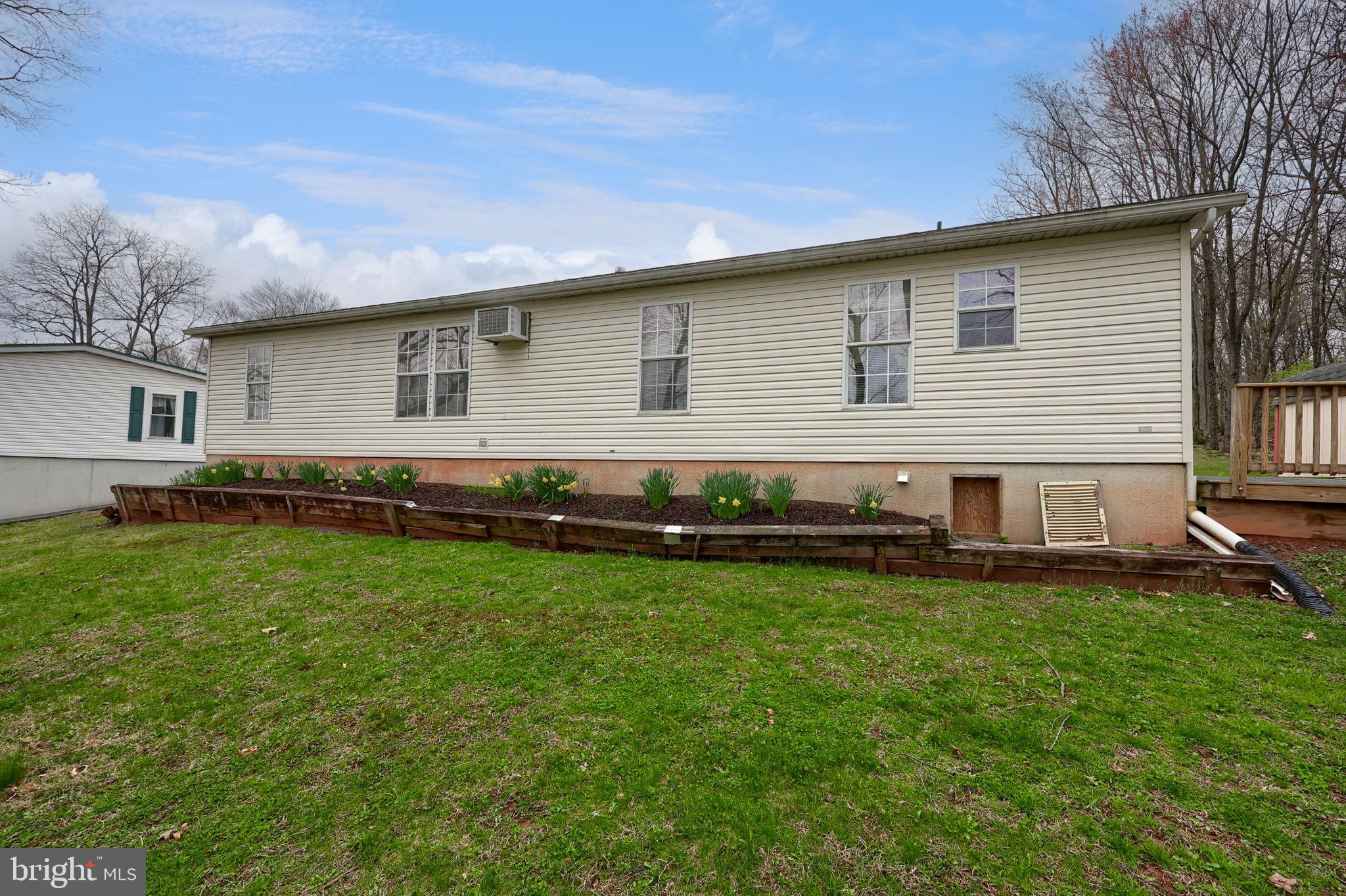 16 Brian Court Stevens, PA 17578 - Photo 34 of 36