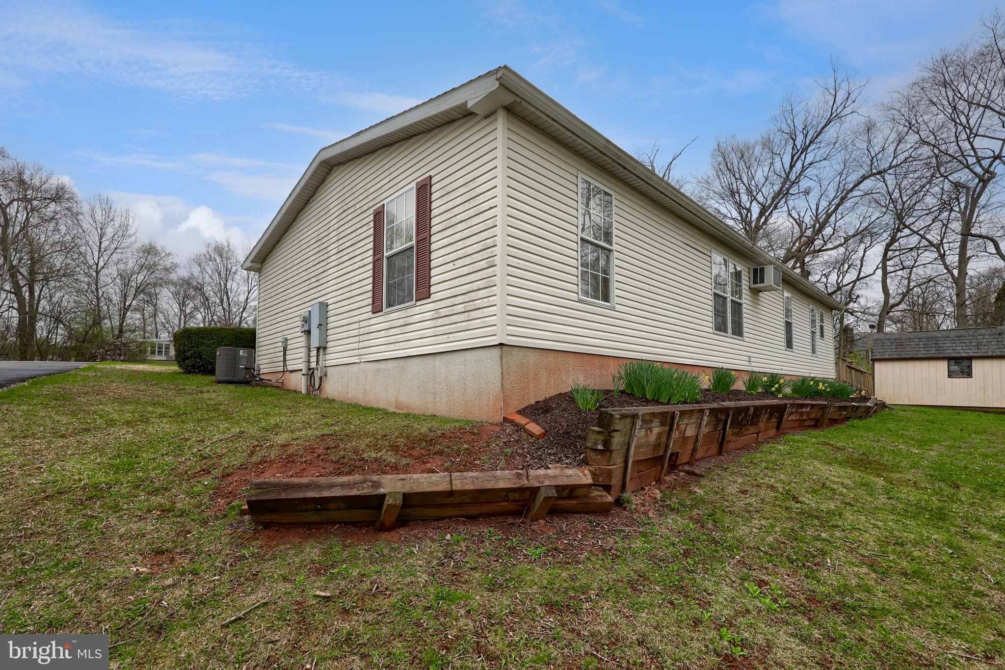16 Brian Court Stevens, PA 17578 - Photo 35 of 36
