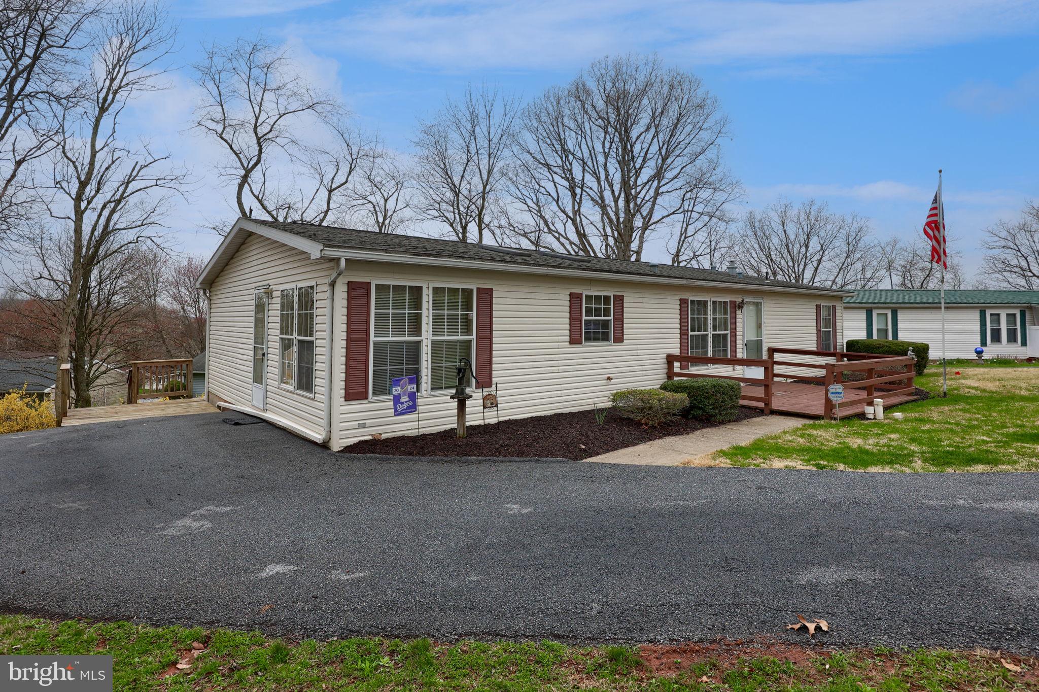 16 Brian Court Stevens, PA 17578 - Photo 36 of 36
