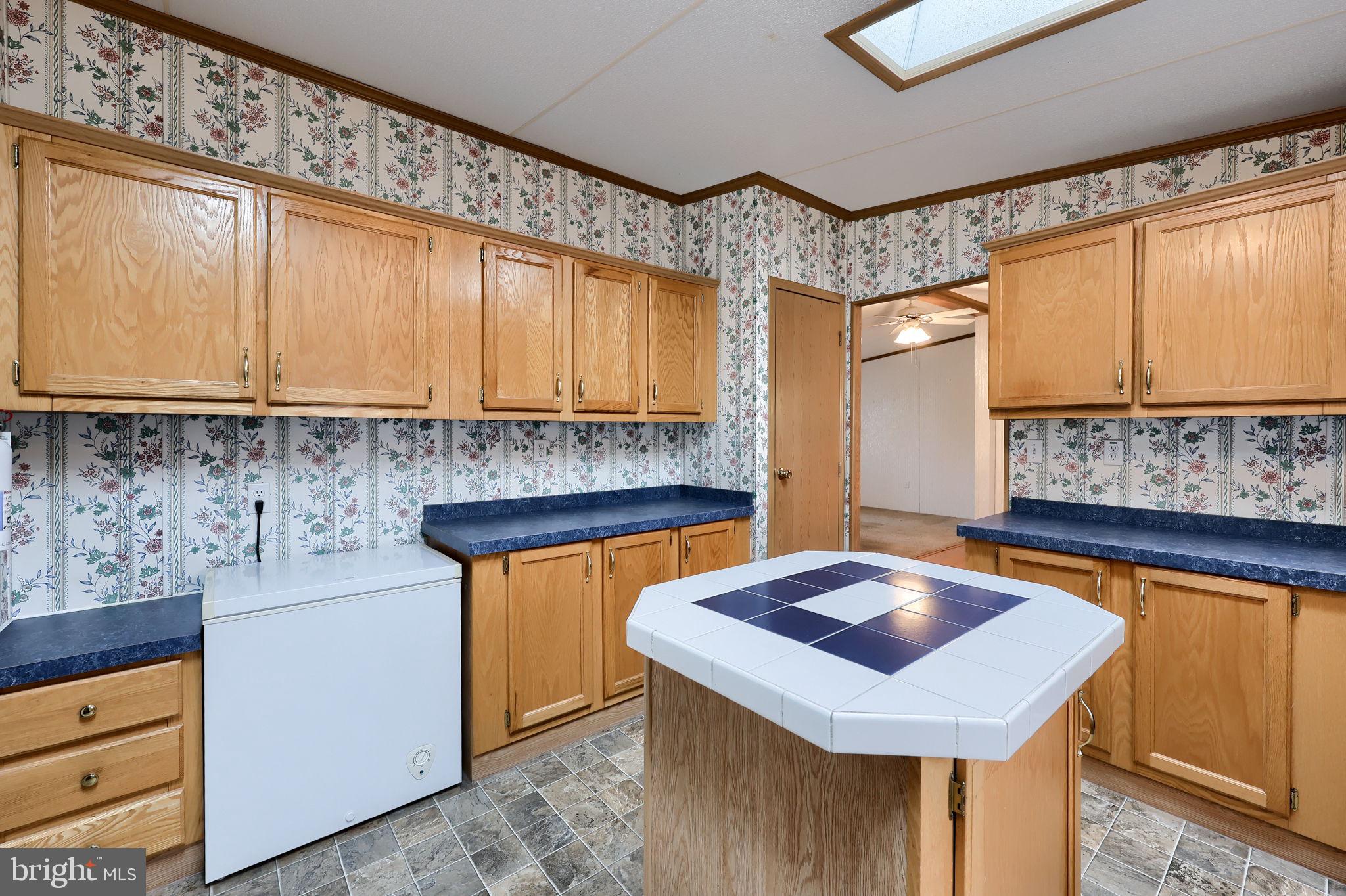 16 Brian Court Stevens, PA 17578 - Photo 4 of 36