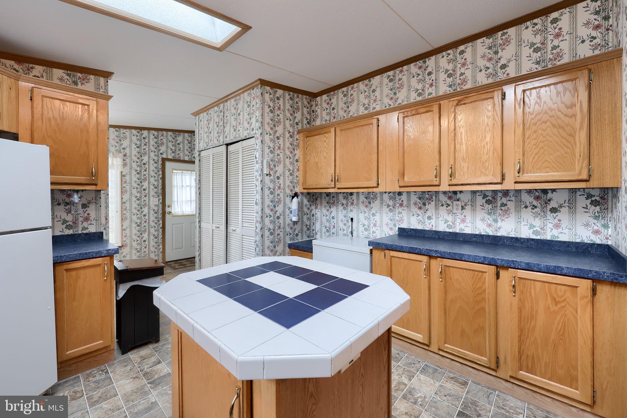 16 Brian Court Stevens, PA 17578 - Photo 5 of 36