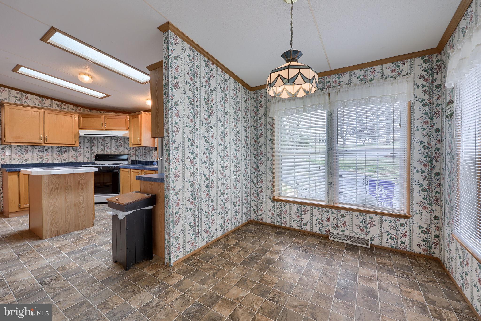 16 Brian Court Stevens, PA 17578 - Photo 7 of 36