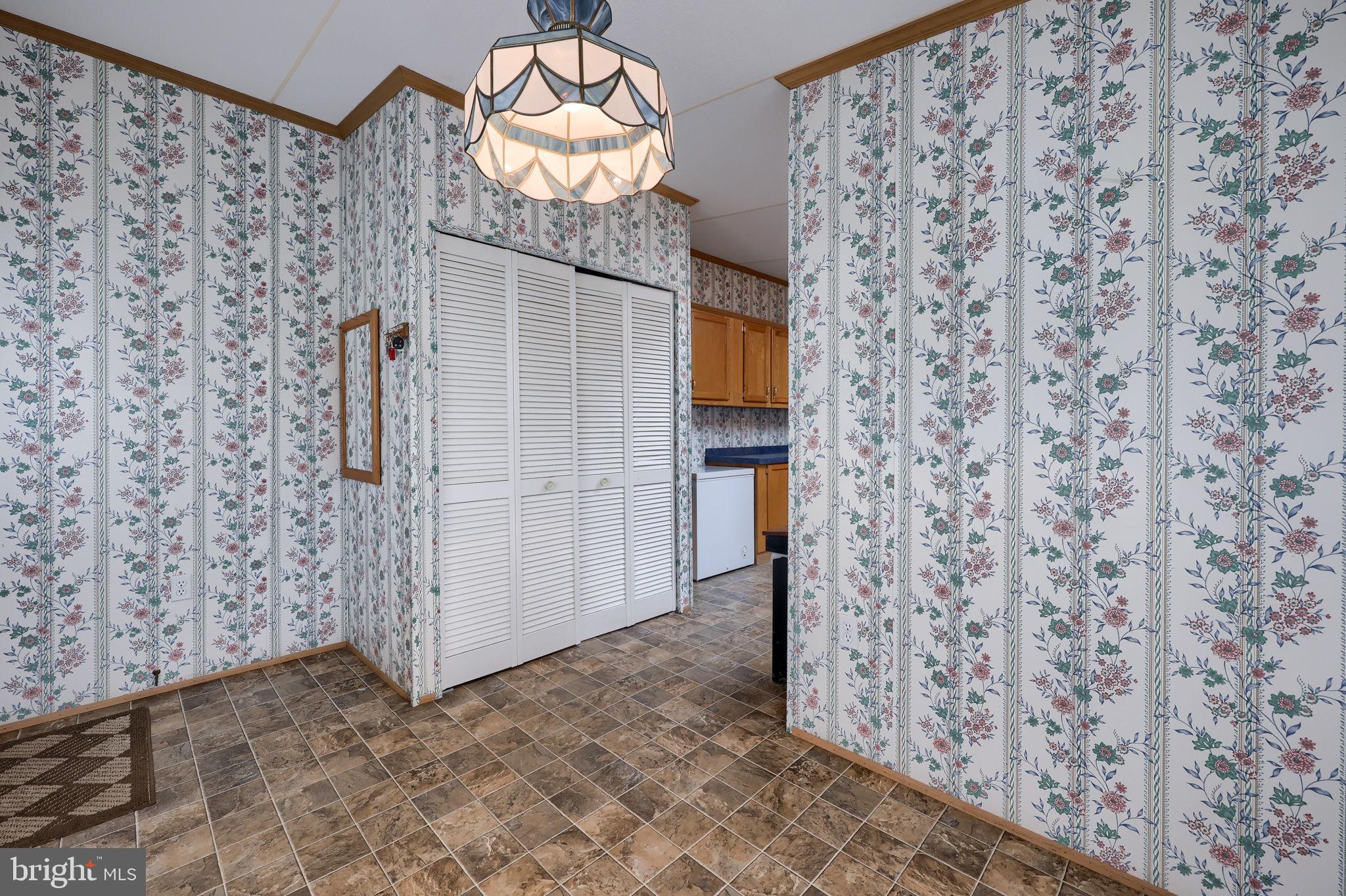 16 Brian Court Stevens, PA 17578 - Photo 8 of 36