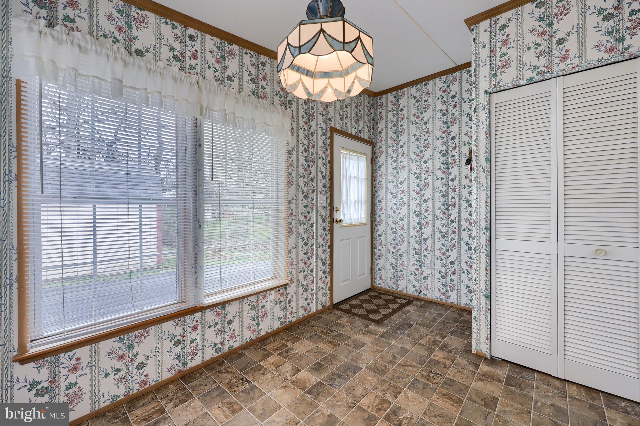 16 Brian Court Stevens, PA 17578 - Photo 9 of 36