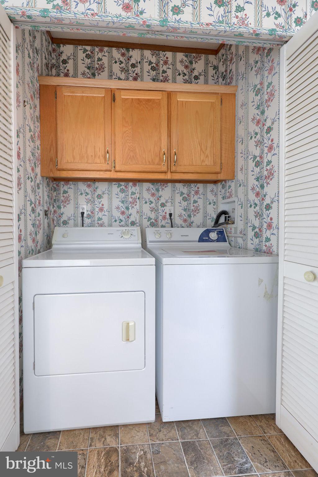 16 Brian Court Stevens, PA 17578 - Photo 10 of 36
