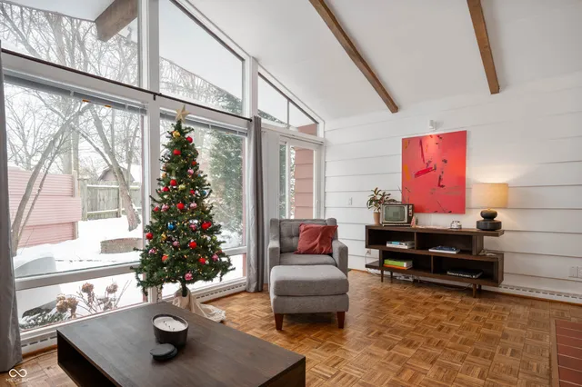 $225,000 | 1309 North Nursery Road, Anderson, IN 46012