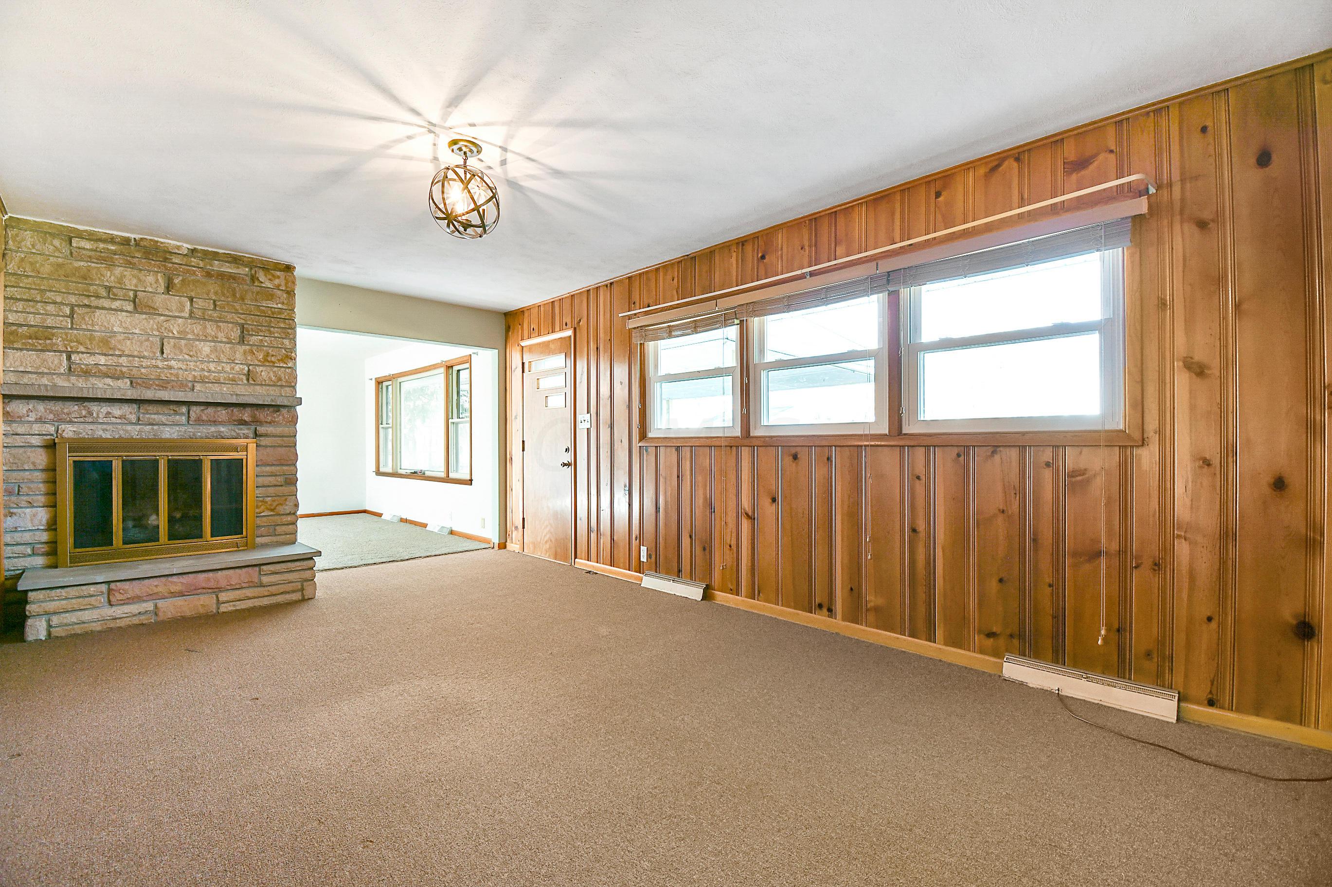 767 Sherwick Road Newark, OH 43055 - Photo 23 of 29