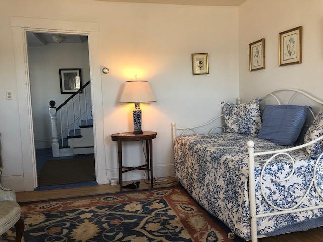 184 Southern Bay Road Penobscot, ME 04476 - Photo 10 of 19 IMG_9857