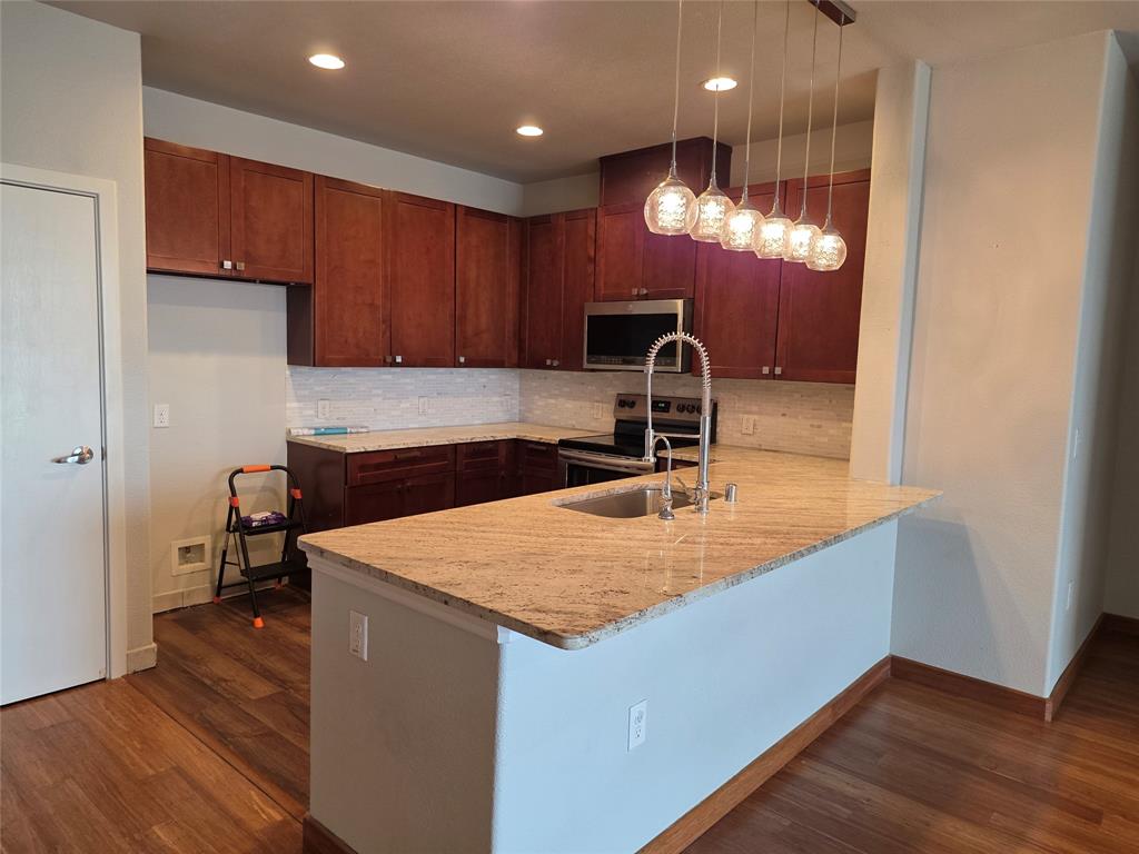 1220 West Trinity Mills Road, Unit 4002 Carrollton, TX 75006 - Photo 13 of 13 Gallery Image 13