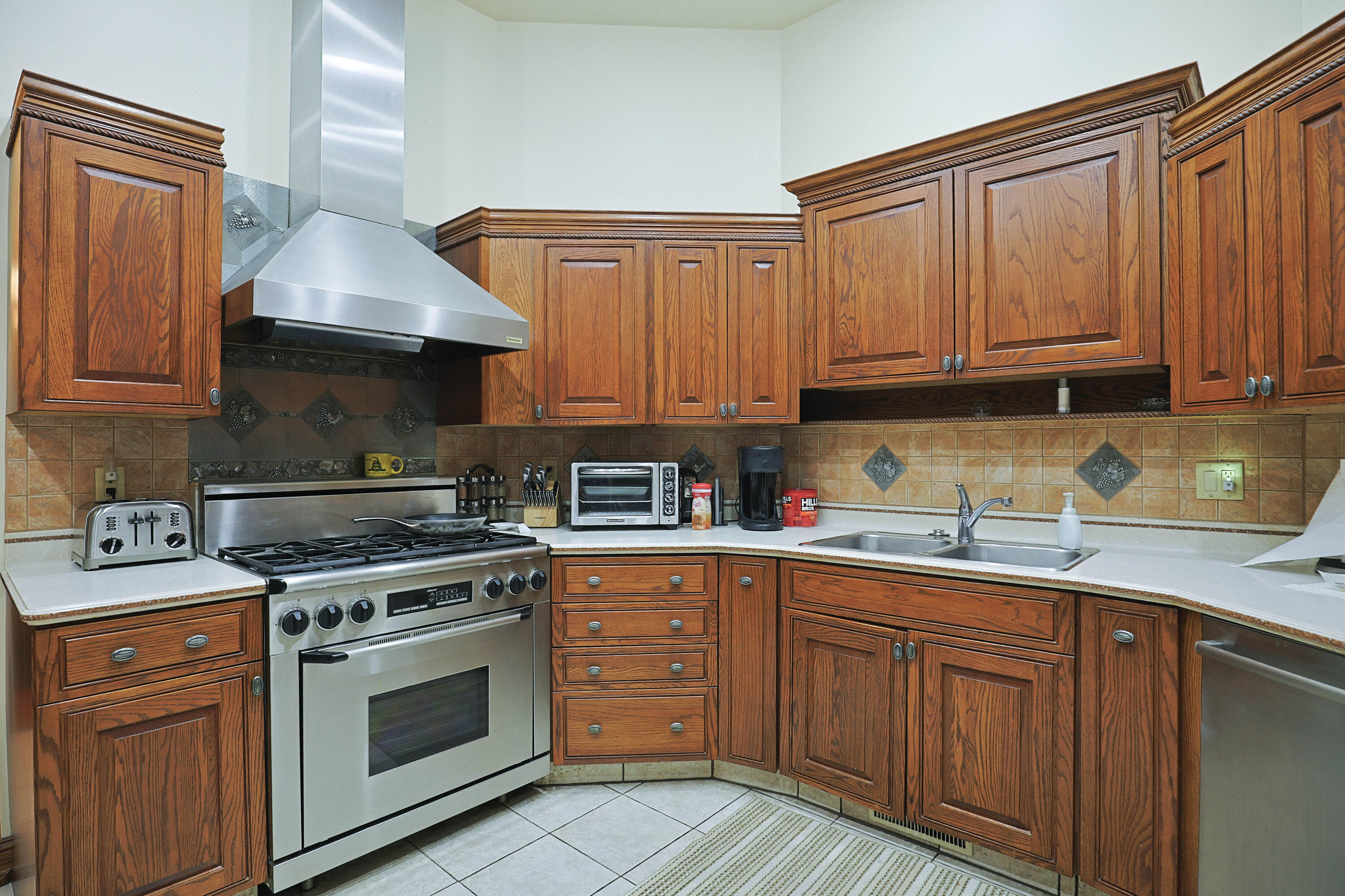 2315 Weigl Road Saginaw, MI 48609 - Photo 19 of 154 011A1760 copy