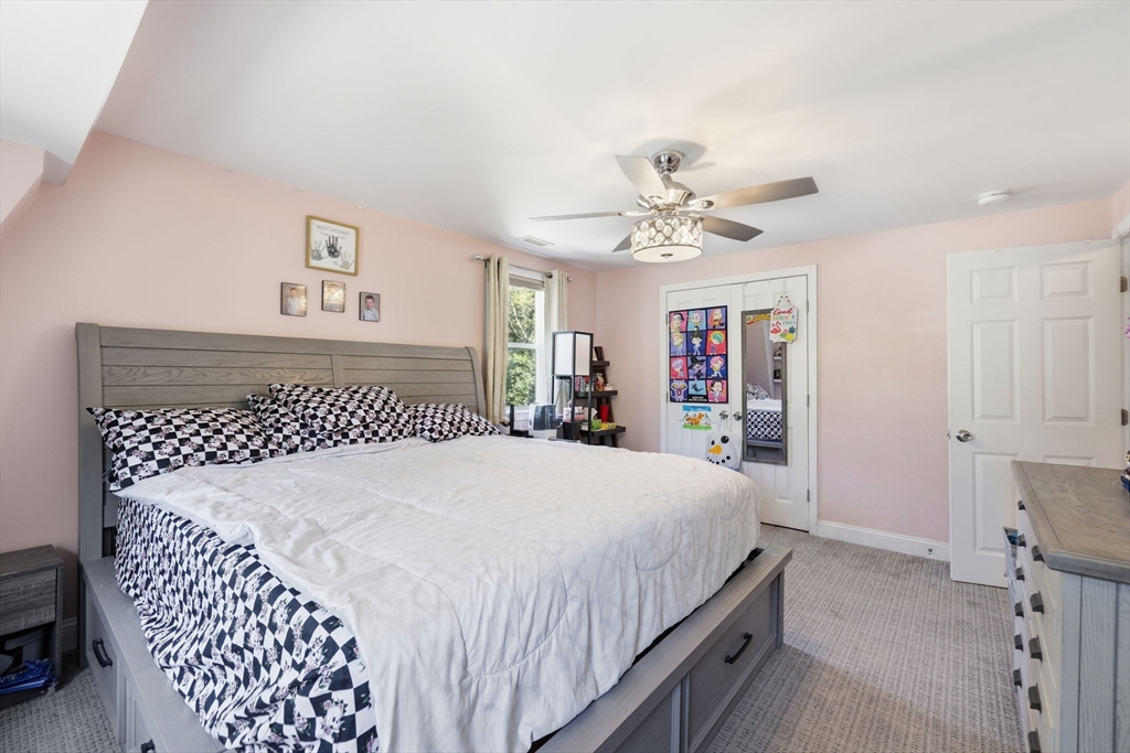 18 Tremont Street Billerica, MA 01821 - Photo 20 of 42