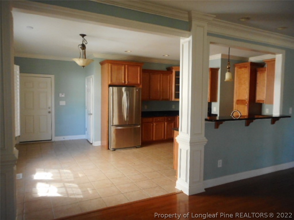 206 Blueridge Road Fayetteville, NC 28303 - Photo 4 of 16
