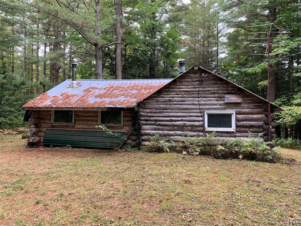 289 River Road Edwards, NY 13635 - Photo 1 of 1 Gallery Image 1
