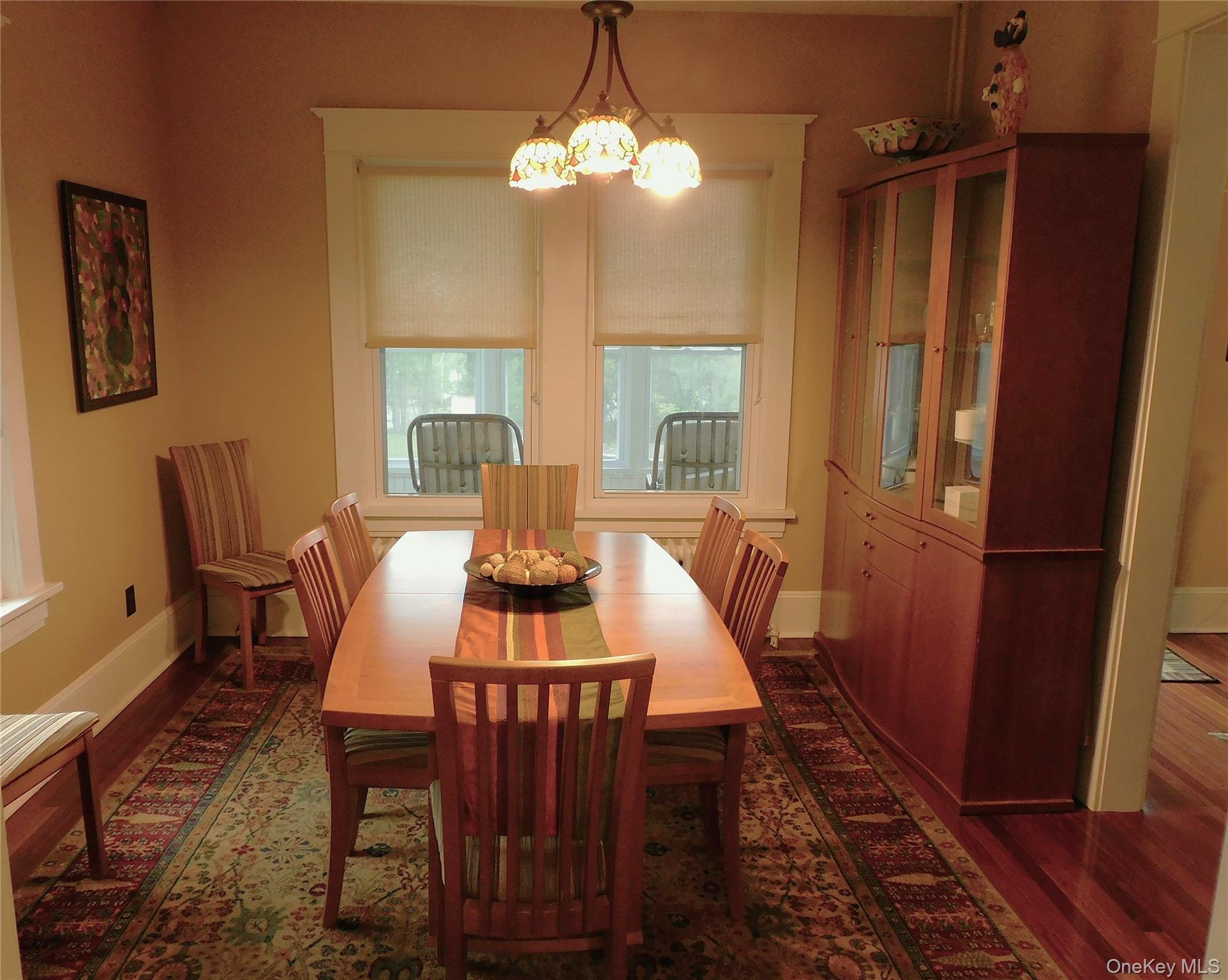 3 Hadden Road Liberty, NY 12754 - Photo 12 of 24 Gallery Image 12
