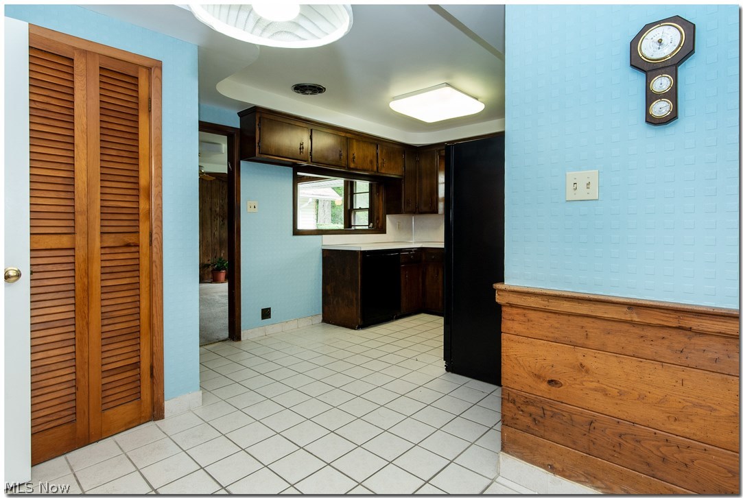 31791 Cedar Road Cleveland, OH 44124 - Photo 14 of 35 Gallery Image 14