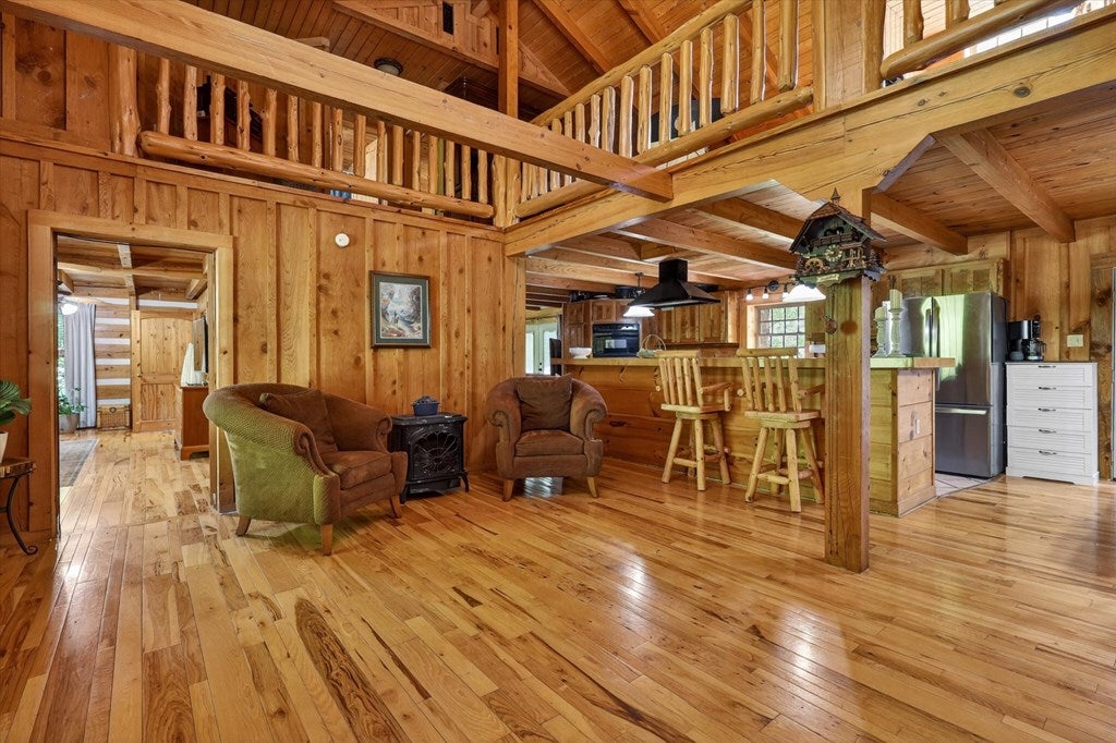 13544 Revera Drive Mendota, VA 24270 - Photo 10 of 57 Gallery Image 10