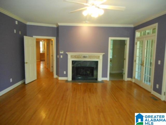 116 Buckskin Trace Alabaster, AL 35007 - Photo 9 of 20