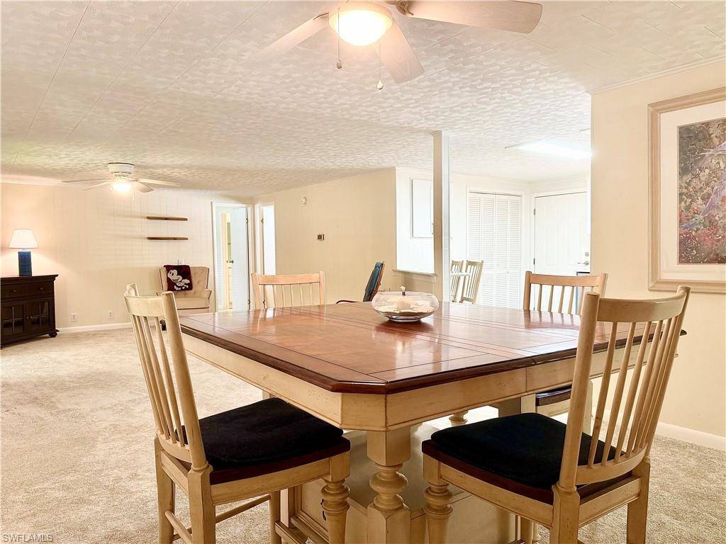 22 Turquoise Avenue, Unit 22T Naples, FL 34114 - Photo 14 of 50