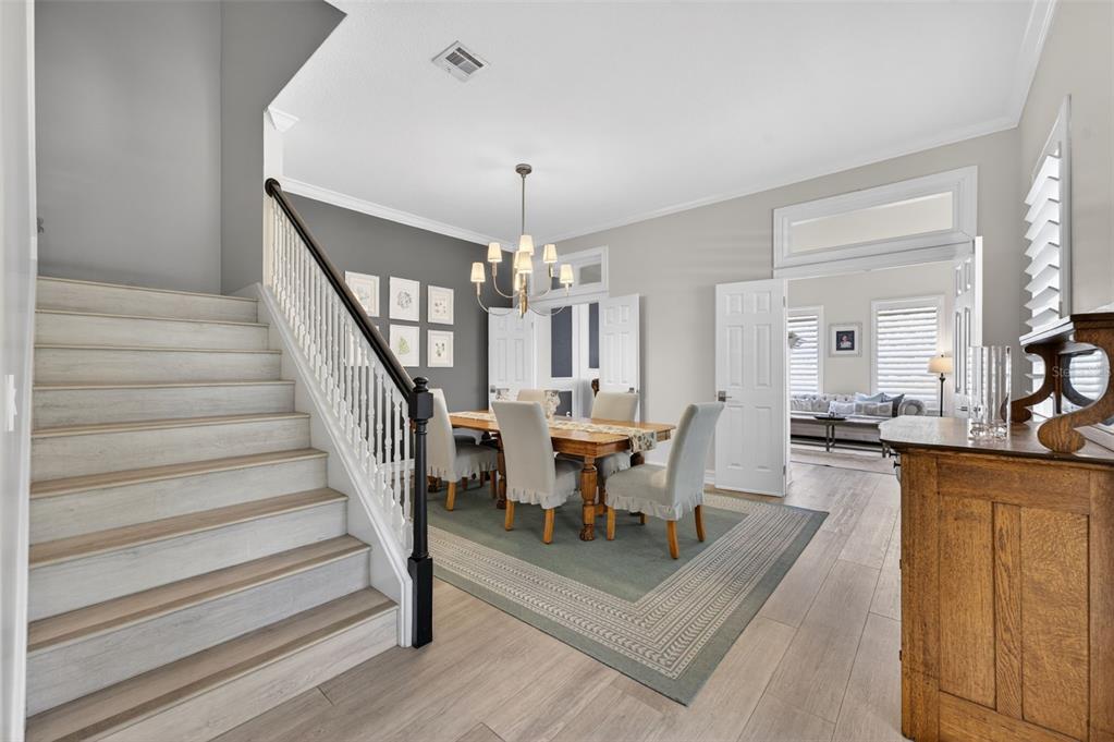331 Celebration Boulevard Celebration, FL 34747 - Photo 5 of 39