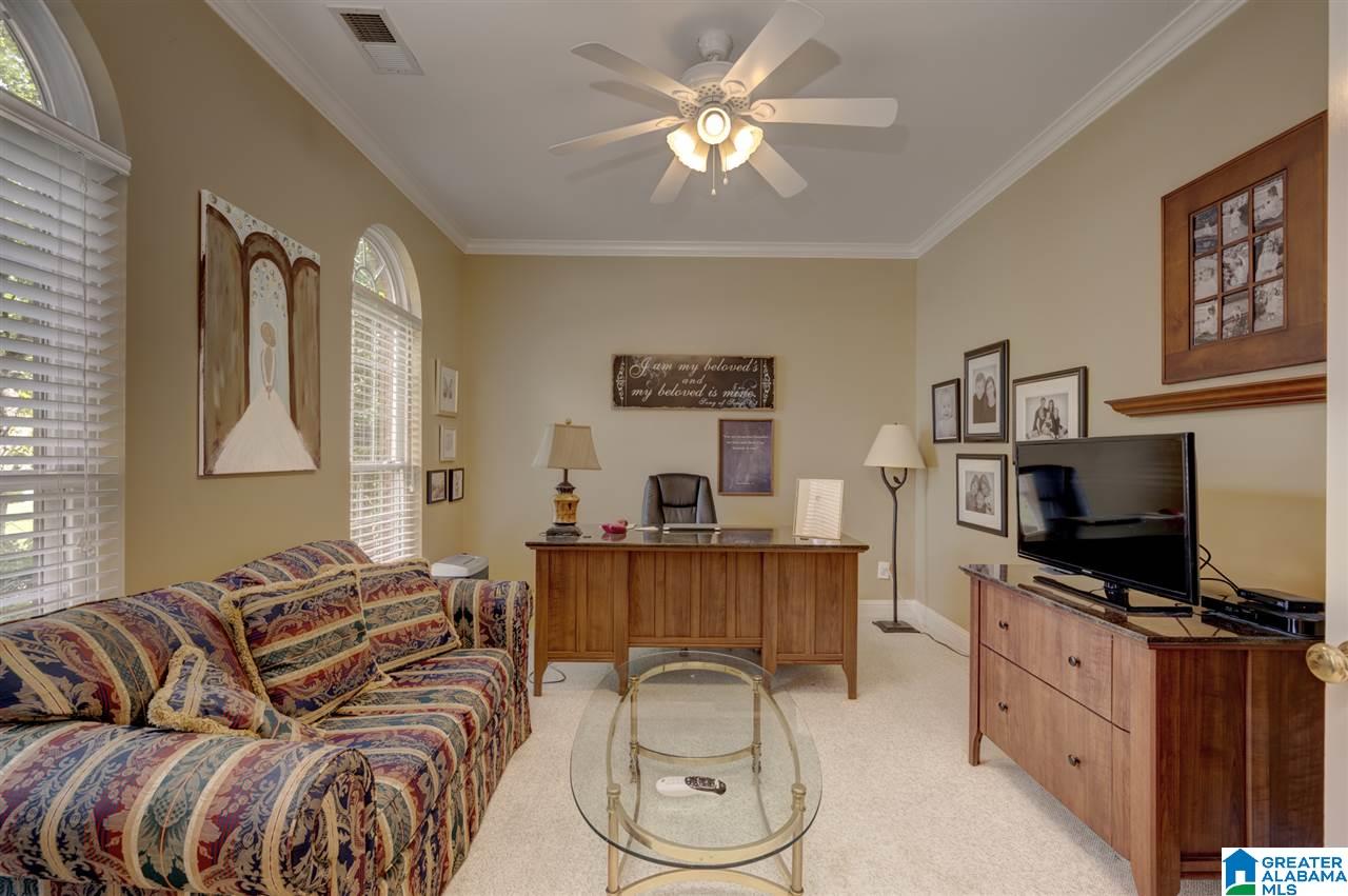 1004 Keith Cove Birmingham, AL 35242 - Photo 6 of 41