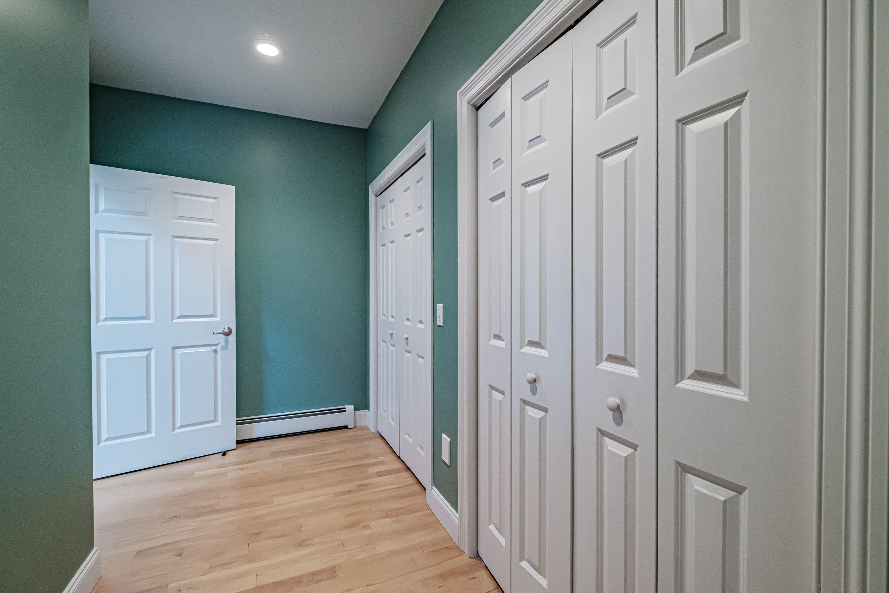 35 Granite Road Naples, ME 04055 - Photo 58 of 161 20220531mvht-62075