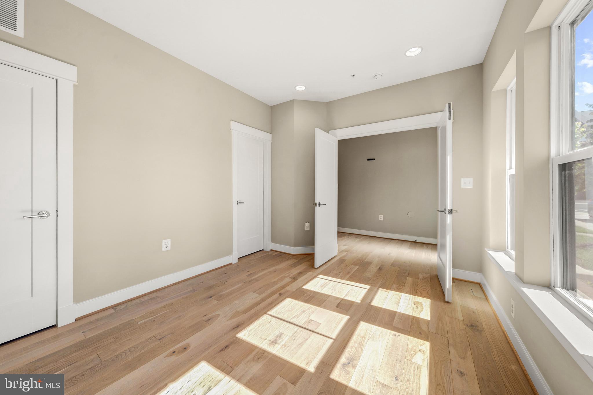 22961 Quiet Crossing Terrace Broadlands, VA 20148 - Photo 10 of 56