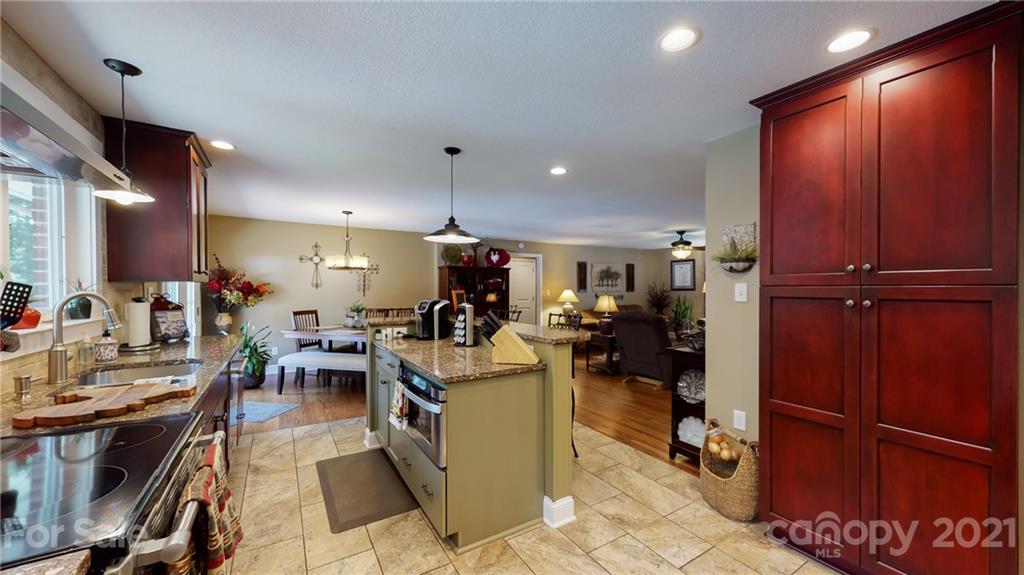 21 Fowler Town Road Candler, NC 28715 - Photo 14 of 48 Gallery Image 14