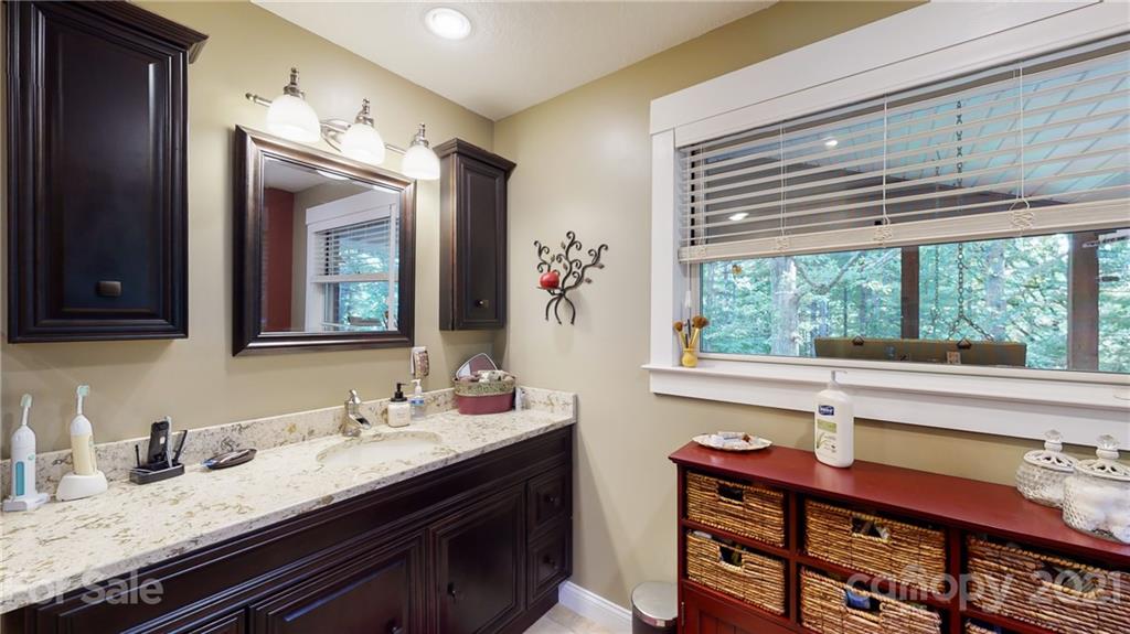 21 Fowler Town Road Candler, NC 28715 - Photo 22 of 48 Gallery Image 22