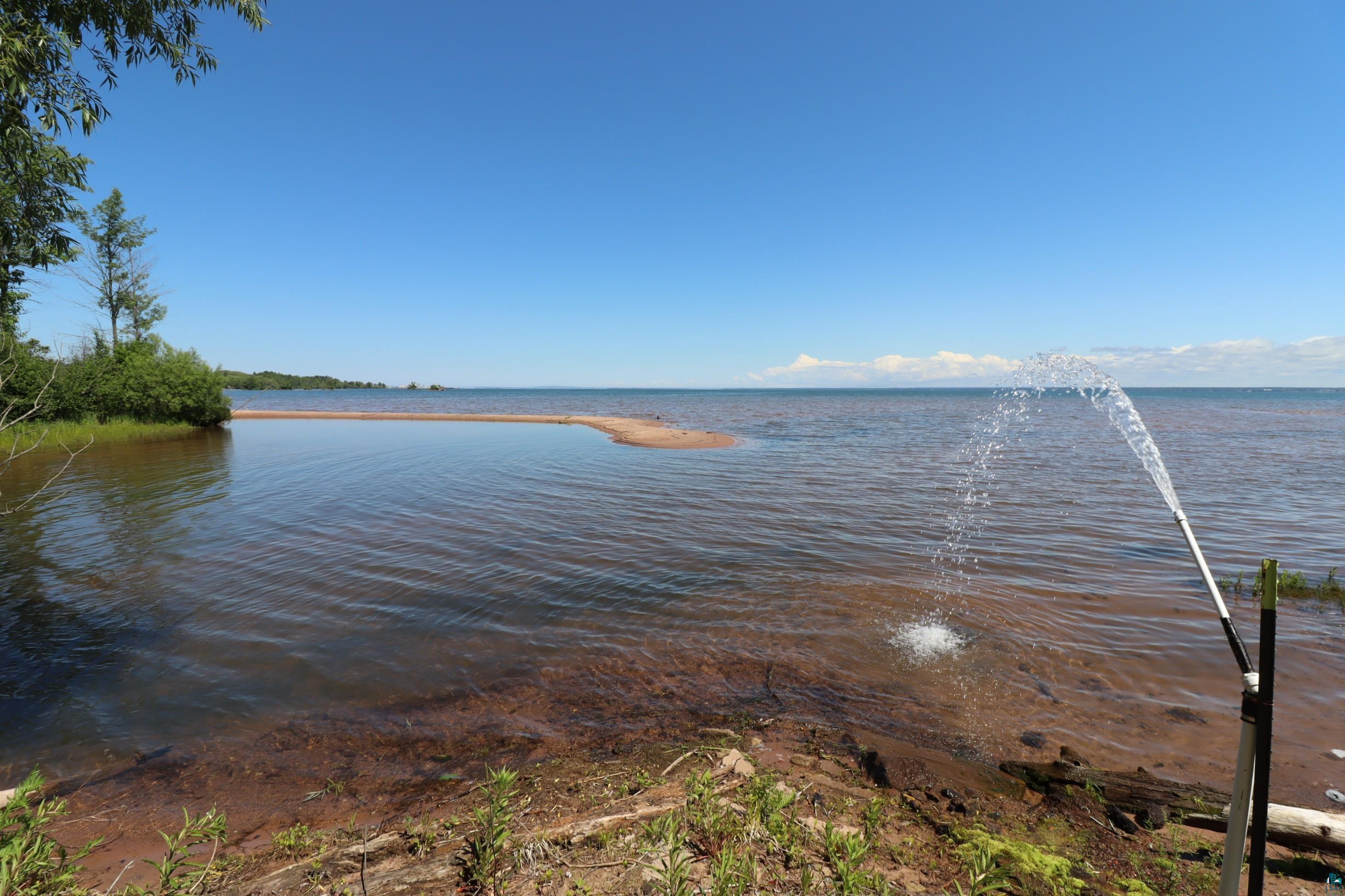 6424 Summit Avenue Washburn, WI 54891 - Photo 7 of 68 Artesian Water