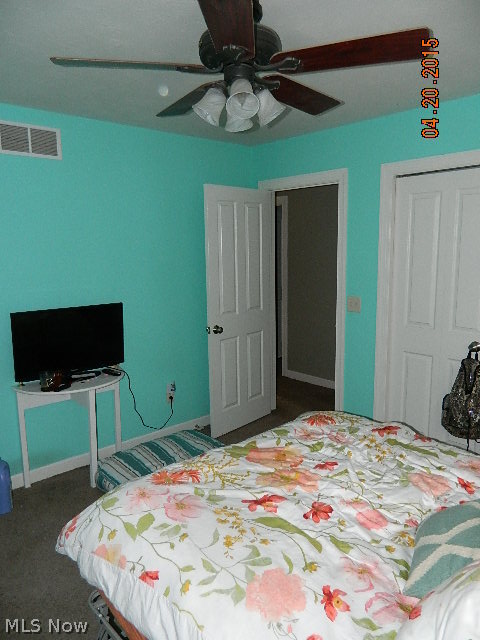 42125 Biggs Road Lagrange, OH 44050 - Photo 21 of 25 Gallery Image 21