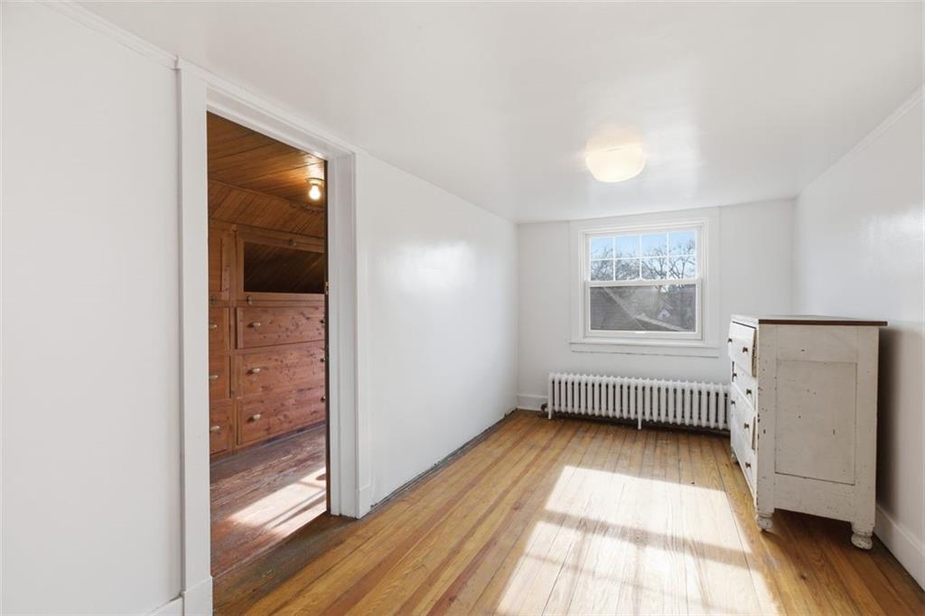 5474 Kipling Road Pittsburgh, PA 15217 - Photo 46 of 50