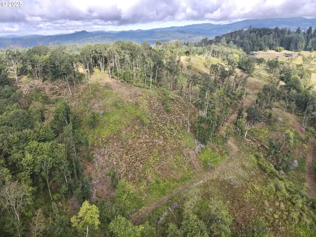 $999,900 | 11892 Dupee Valley Road, Sheridan, OR 97378