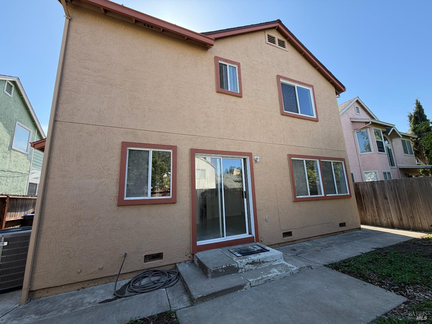 322 Ridgecrest Circle Suisun City, CA 94585 - Photo 38 of 39