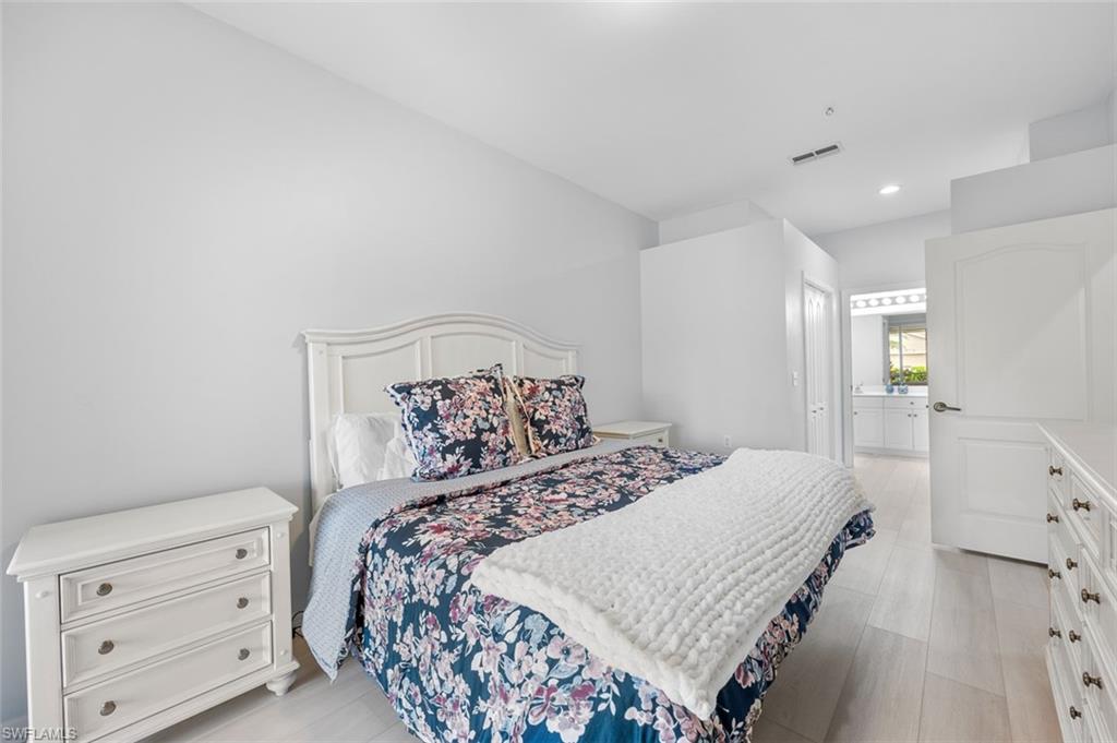 21566 Portrush Run Estero, FL 33928 - Photo 11 of 22